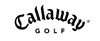 Click to Visit the Callaway Web Site