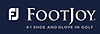 Click to Visit the Footjoy Web Site