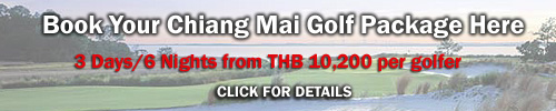 Click for Details