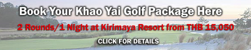 Click for Details