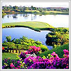 golf resort phuket
