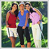 golf lessons thailand