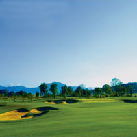 Highlands Golf Club & Resort