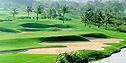 Golf Packages Pattaya