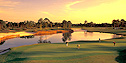 Golf Packages hua hin Thailand