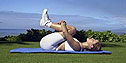 golf fitness bangkok
