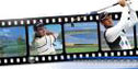 Golf Video Thailand