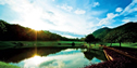 Khao Yai Golf Packages Thailand