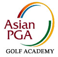 Asian PGA Golf Academy