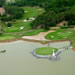 Plutaluang Royal Thai Navy Golf Course