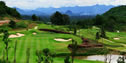 Golf Courses IN Thailand