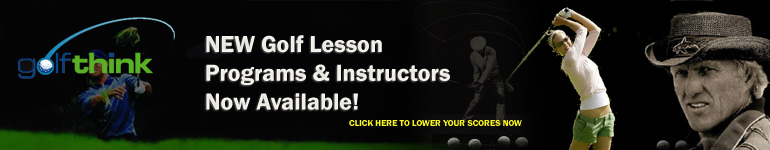 golf lessons in bangkok