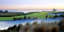 Golf Courses IN Thailand