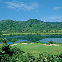 Loch Palm Golf Club