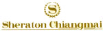 westinlogo