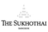 The Sukhothai