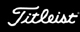 Click to Visit the Titleist Web Site