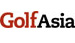 Golf Asia Magazine