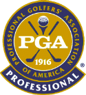 PGA Pro Golf
